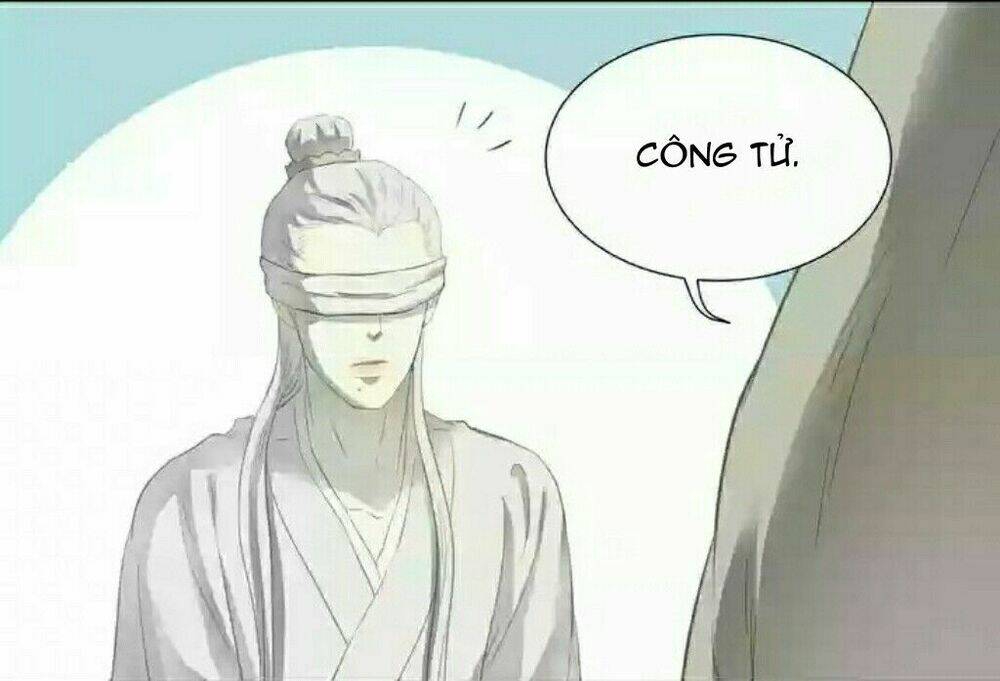 Thiên Hạ Vô Lại: Chapter 33