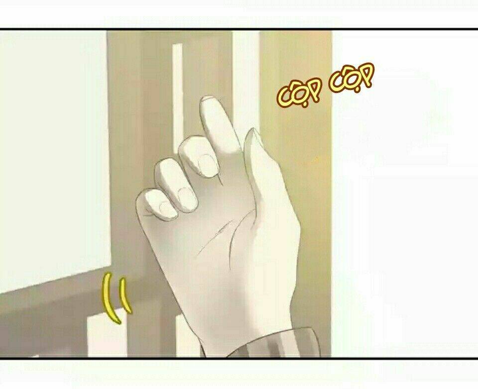 Thiên Hạ Vô Lại: Chapter 33