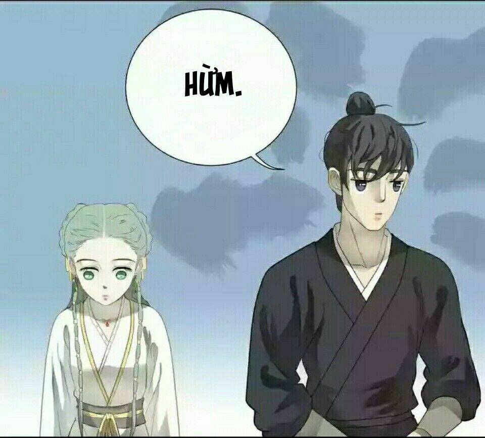 Thiên Hạ Vô Lại: Chapter 33