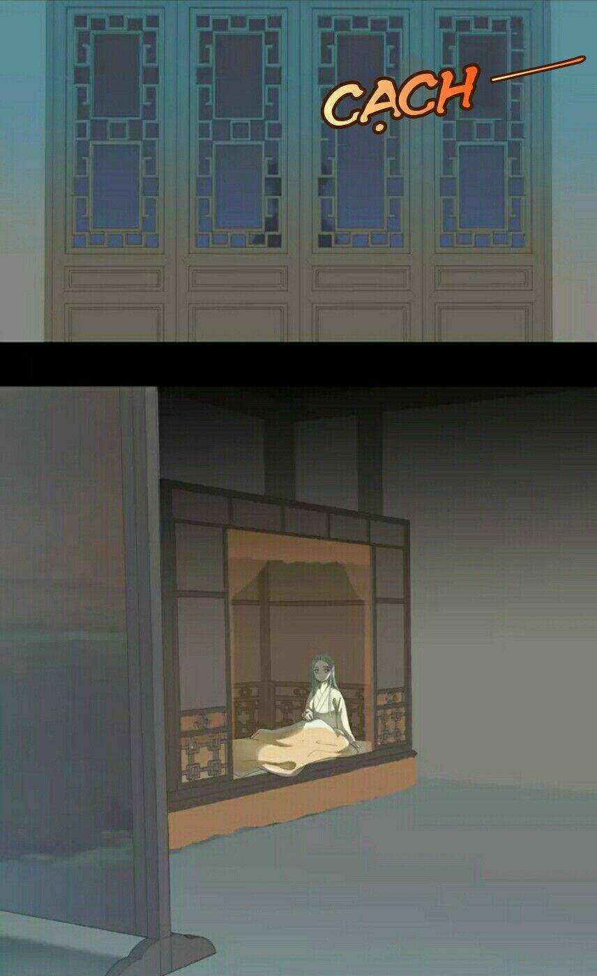 Thiên Hạ Vô Lại: Chapter 35