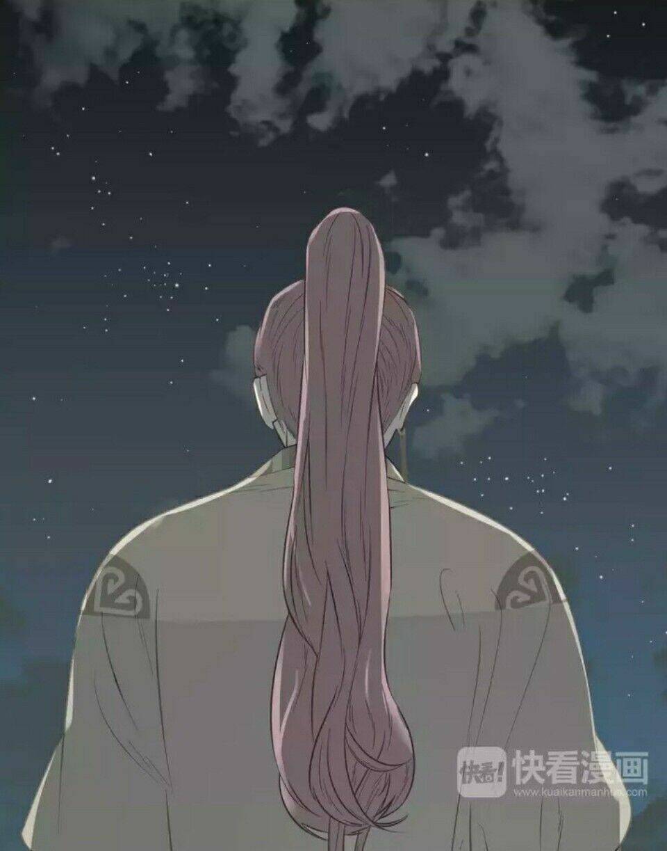 Thiên Hạ Vô Lại: Chapter 35