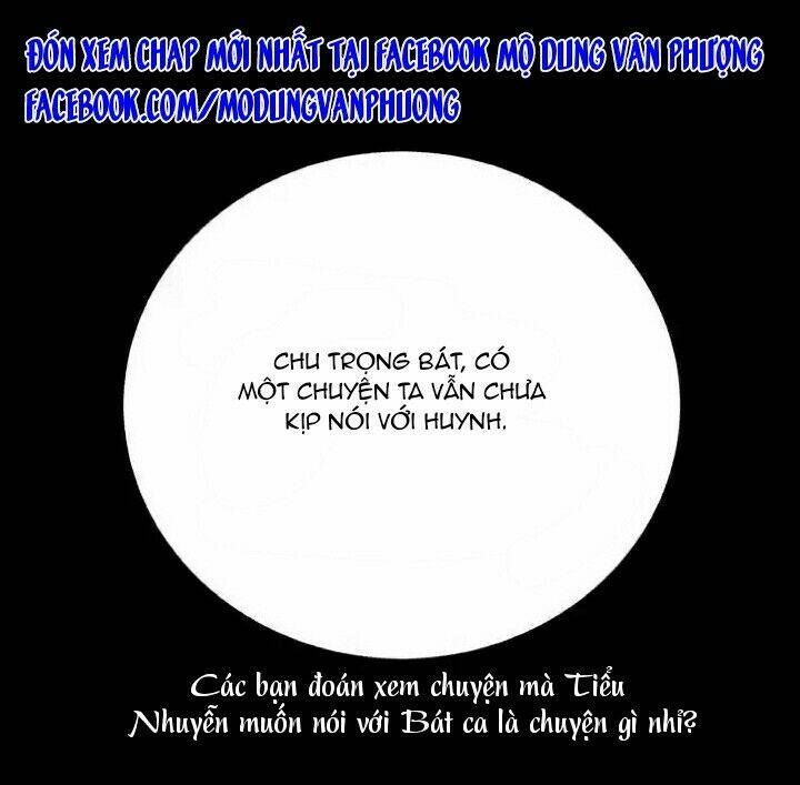 Thiên Hạ Vô Lại: Chapter 36