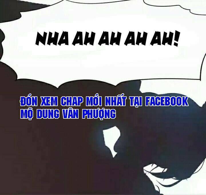 Thiên Hạ Vô Lại: Chapter 37