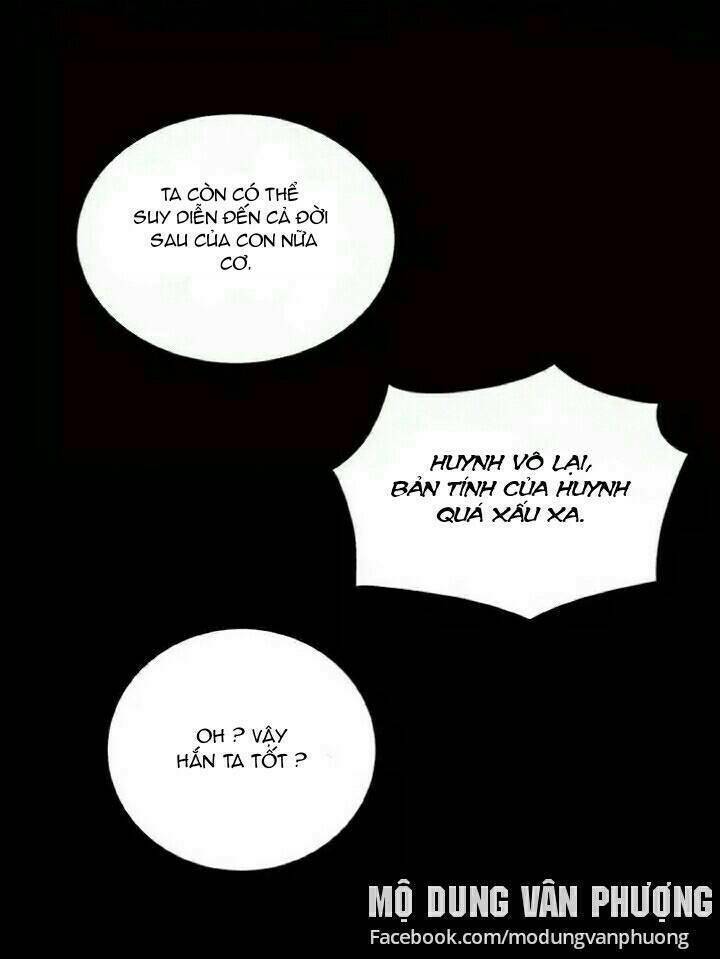 Thiên Hạ Vô Lại: Chapter 37