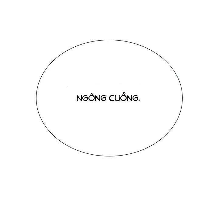 Thiên Hạ Vô Lại: Chapter 39