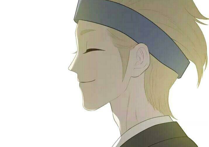 Thiên Hạ Vô Lại: Chapter 39