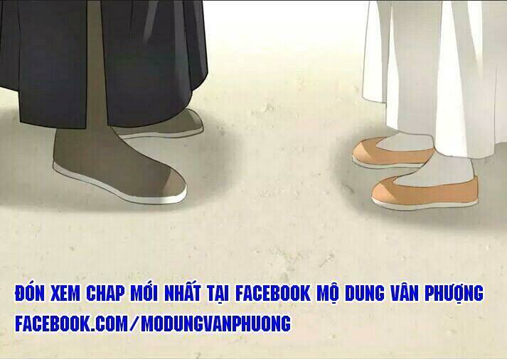 Thiên Hạ Vô Lại: Chapter 39