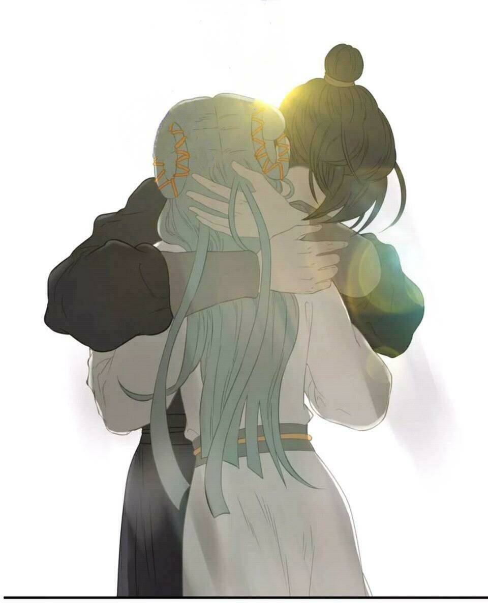 Thiên Hạ Vô Lại: Chapter 40