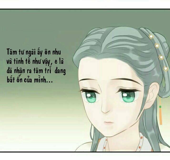 Thiên Hạ Vô Lại: Chapter 40