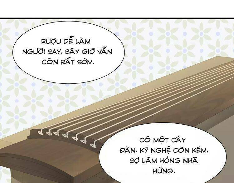 Thiên Hạ Vô Lại: Chapter 40