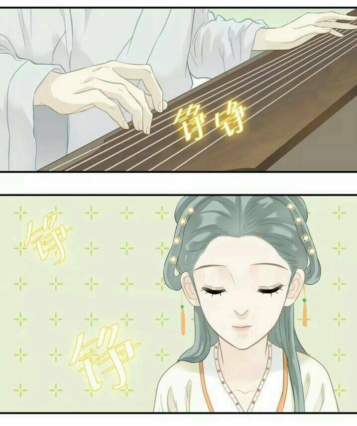Thiên Hạ Vô Lại: Chapter 40