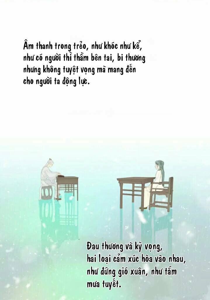 Thiên Hạ Vô Lại: Chapter 40