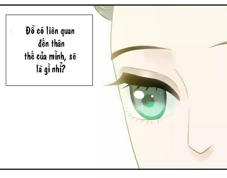 Thiên Hạ Vô Lại: Chapter 40