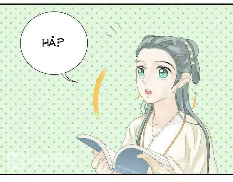 Thiên Hạ Vô Lại: Chapter 40
