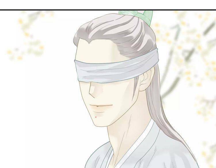 Thiên Hạ Vô Lại: Chapter 40
