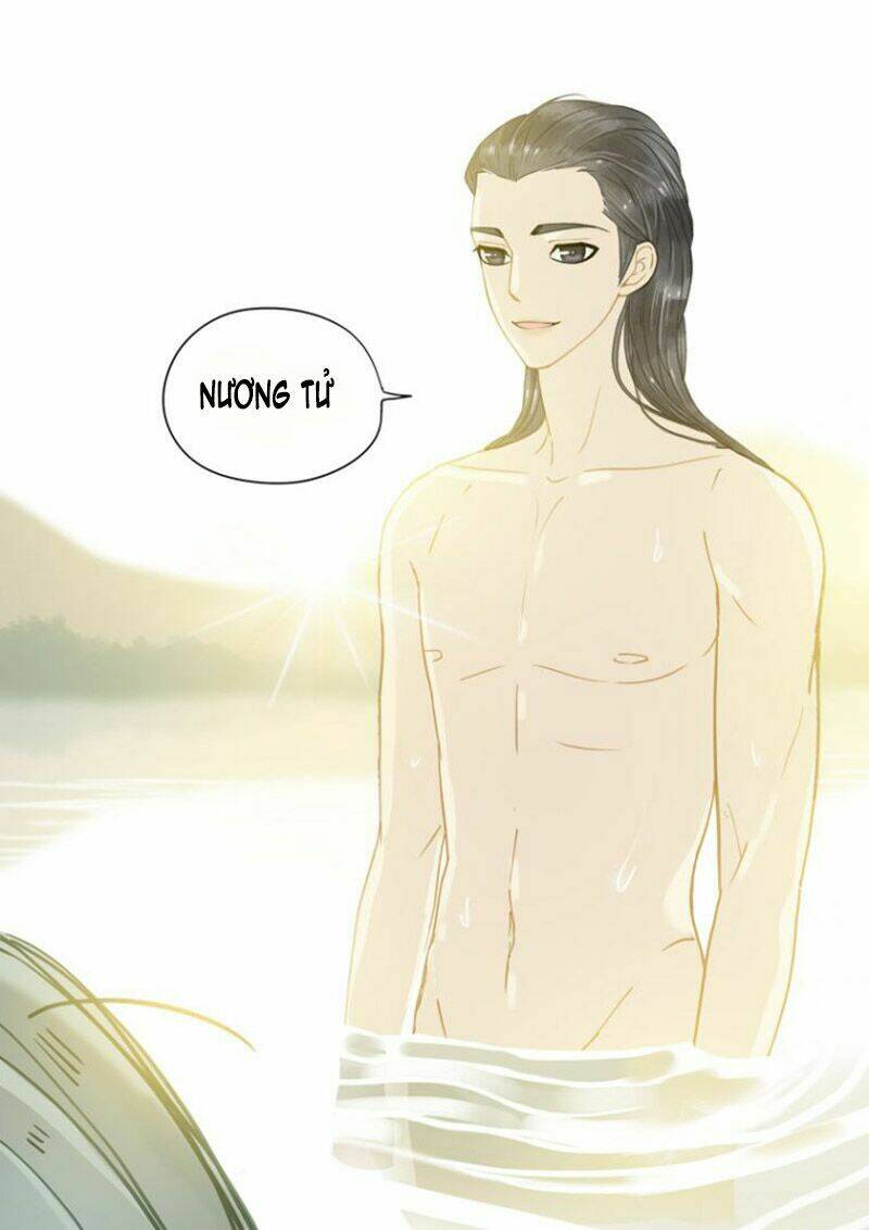 Thiên Hạ Vô Lại: Chapter 6