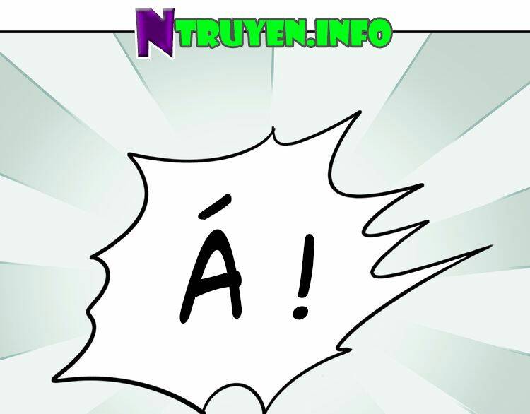Thiên Hạ Vô Lại: Chapter 7.2