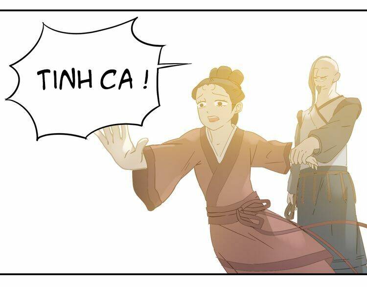 Thiên Hạ Vô Lại: Chapter 7.2