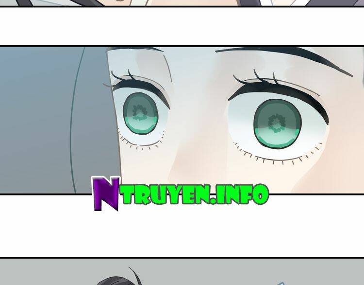 Thiên Hạ Vô Lại: Chapter 7.2