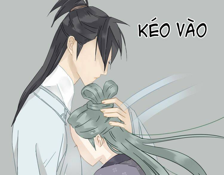 Thiên Hạ Vô Lại: Chapter 7.2