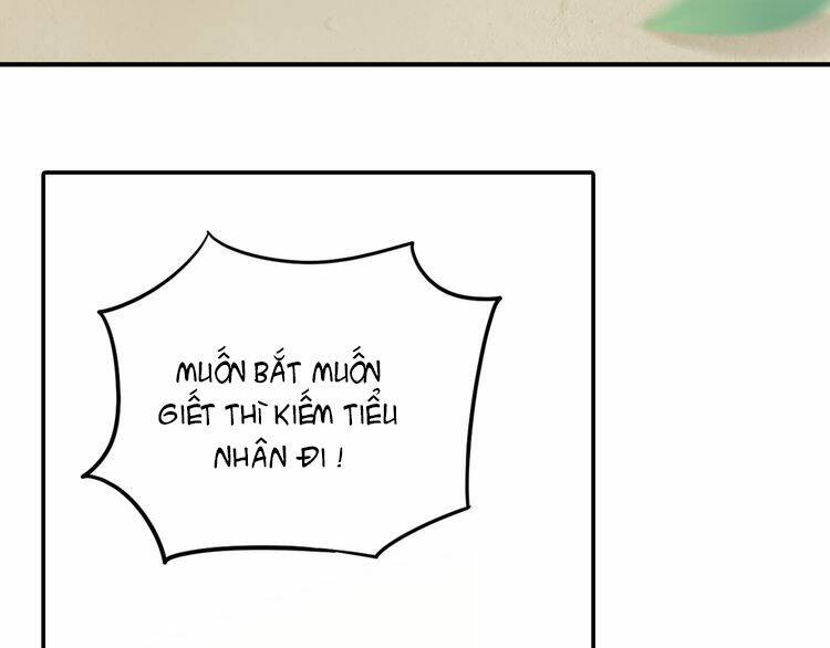 Thiên Hạ Vô Lại: Chapter 7.2