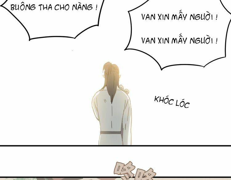 Thiên Hạ Vô Lại: Chapter 7.2