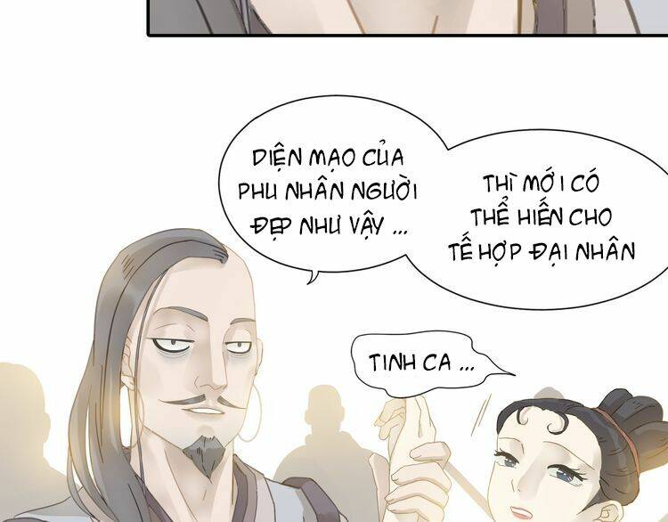Thiên Hạ Vô Lại: Chapter 7.2