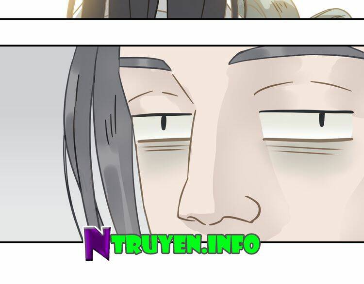 Thiên Hạ Vô Lại: Chapter 7.2