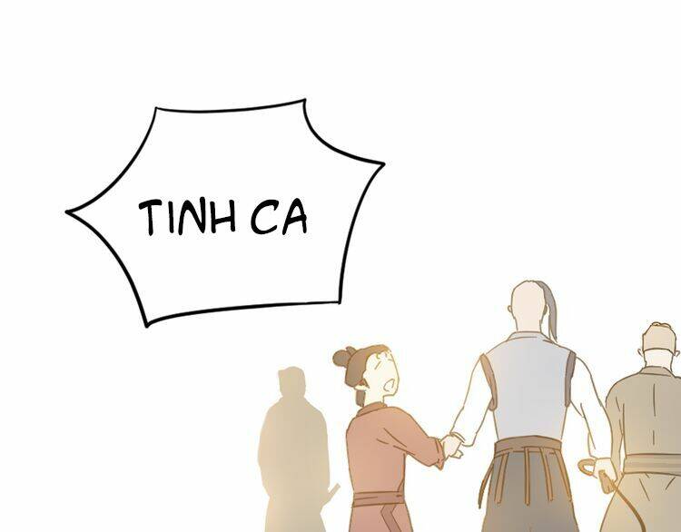 Thiên Hạ Vô Lại: Chapter 7.2