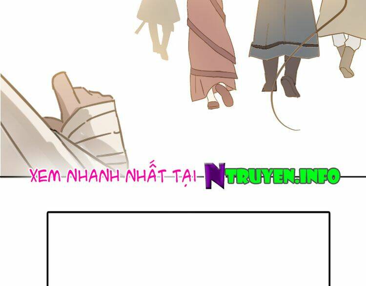 Thiên Hạ Vô Lại: Chapter 7.2