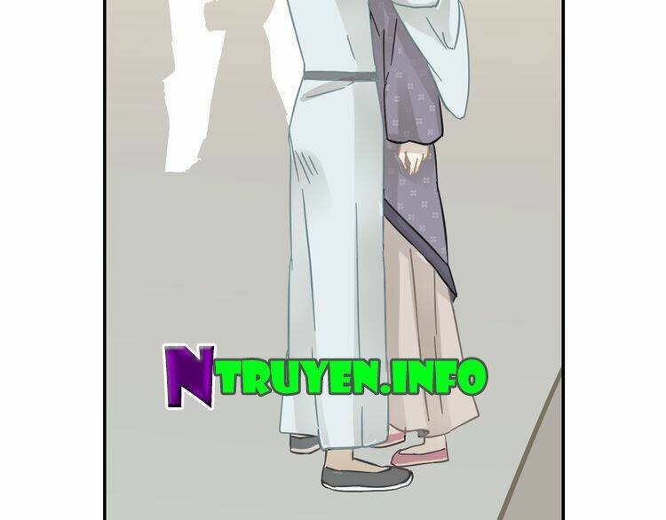 Thiên Hạ Vô Lại: Chapter 7.2