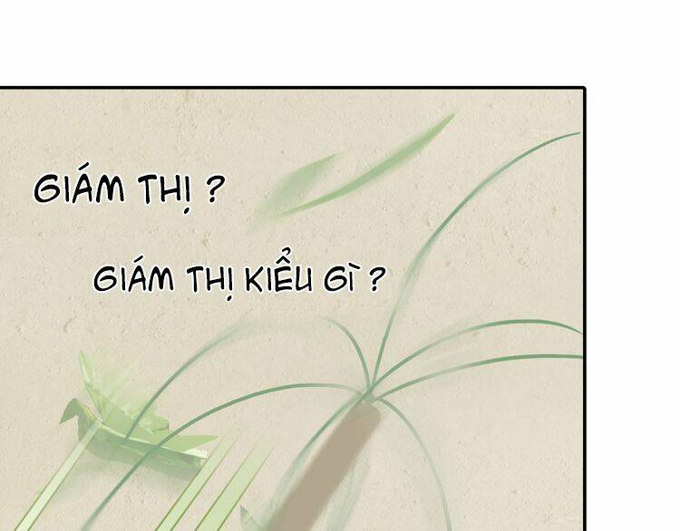 Thiên Hạ Vô Lại: Chapter 7.2