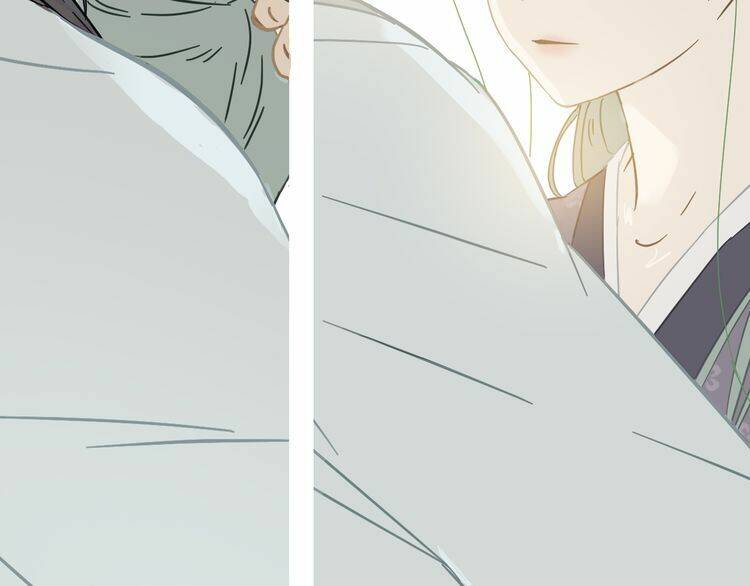 Thiên Hạ Vô Lại: Chapter 7.2