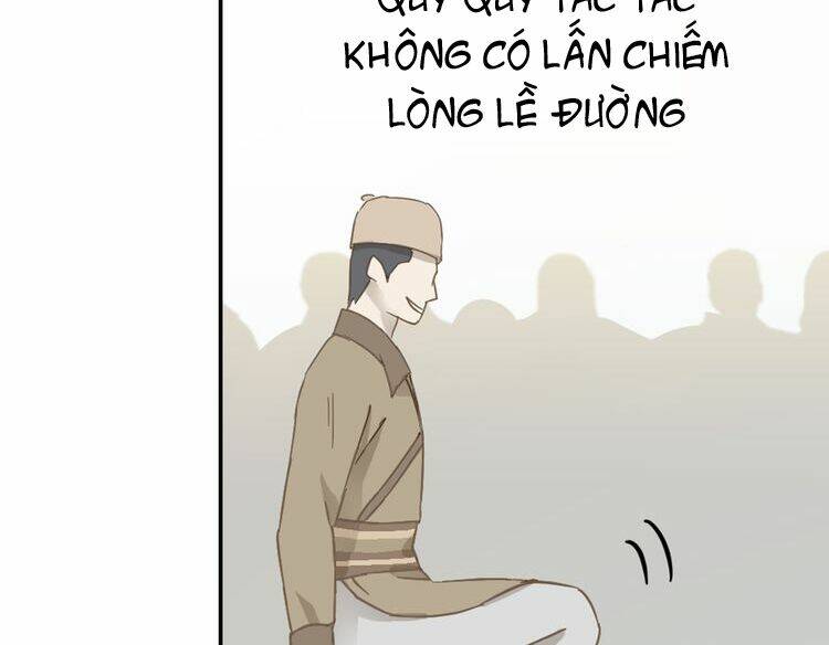 Thiên Hạ Vô Lại: Chapter 7.2