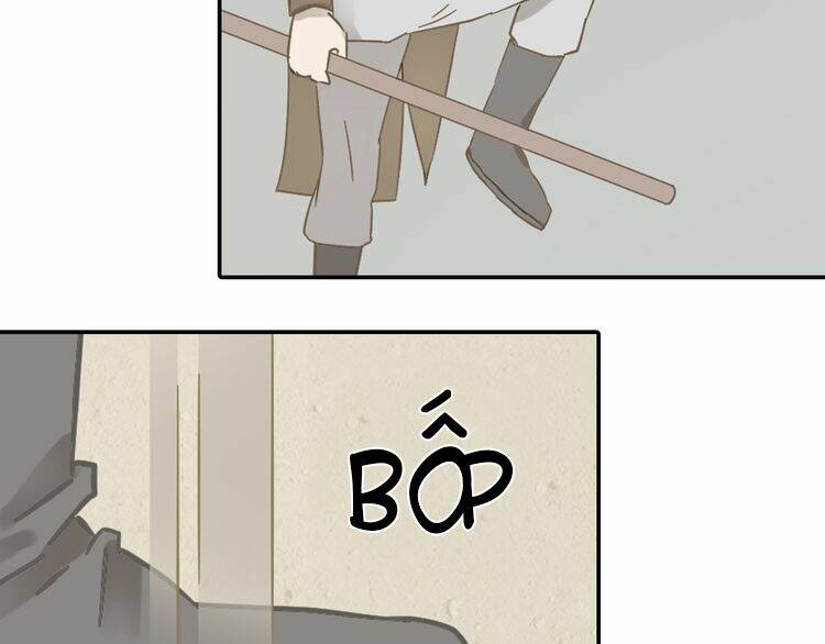 Thiên Hạ Vô Lại: Chapter 7.2