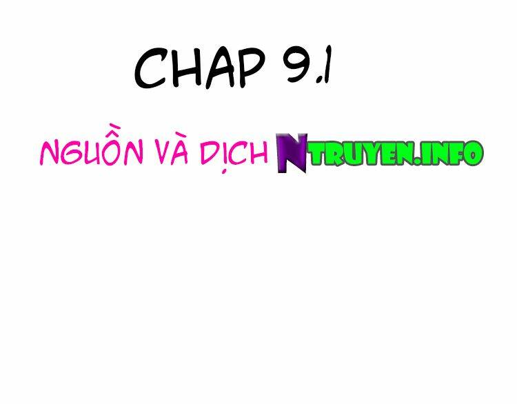 Thiên Hạ Vô Lại: Chapter 9.1