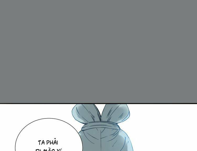 Thiên Hạ Vô Lại: Chapter 9.1