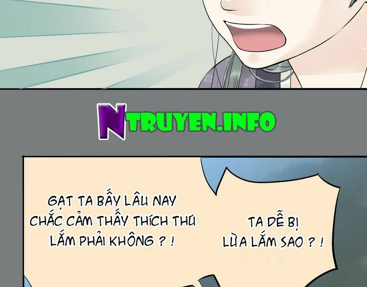 Thiên Hạ Vô Lại: Chapter 9.1