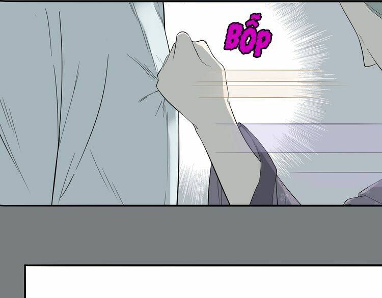 Thiên Hạ Vô Lại: Chapter 9.1