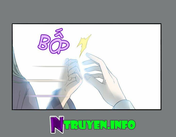 Thiên Hạ Vô Lại: Chapter 9.1
