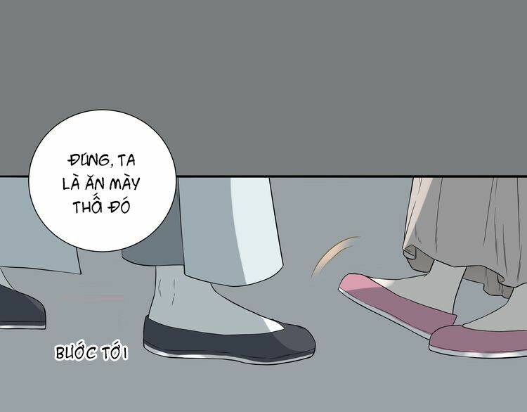Thiên Hạ Vô Lại: Chapter 9.1