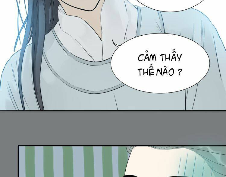 Thiên Hạ Vô Lại: Chapter 9.1