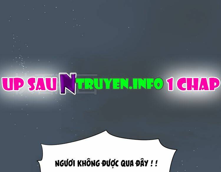 Thiên Hạ Vô Lại: Chapter 9.1
