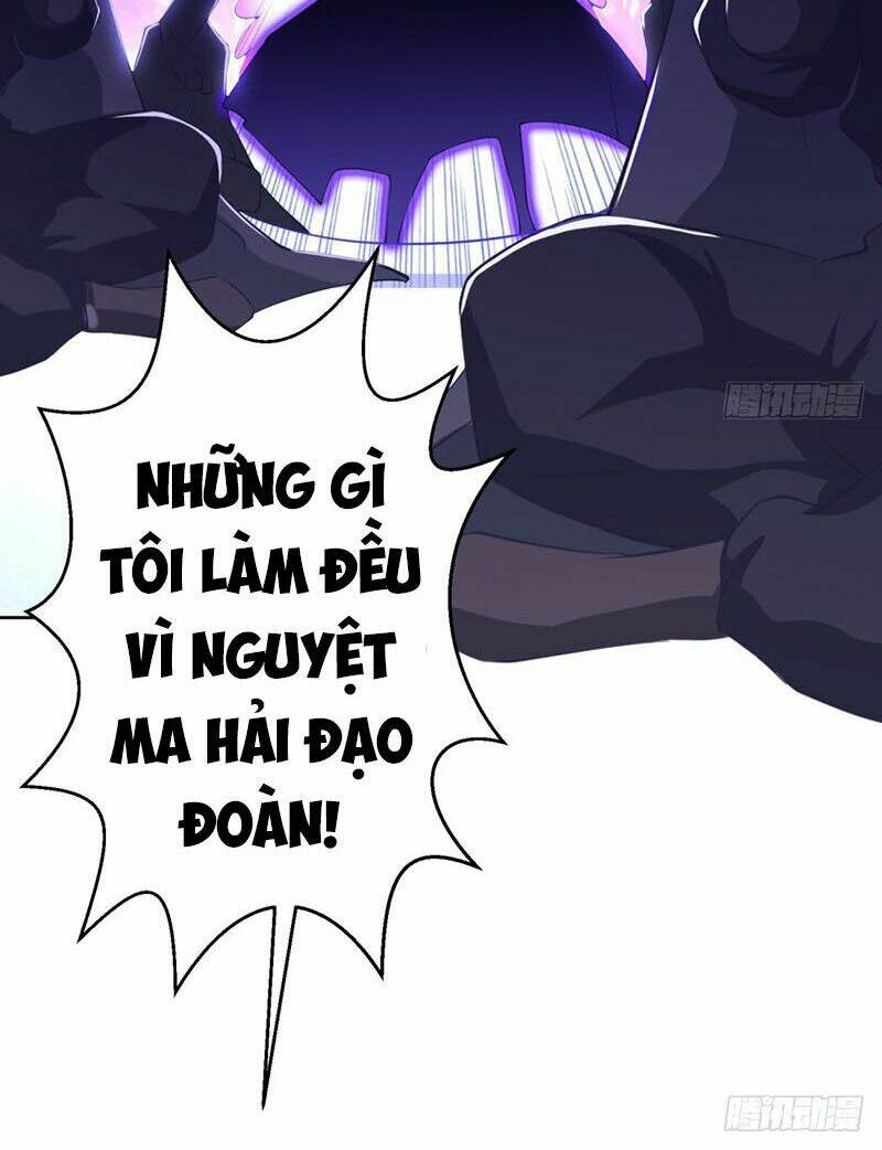 Gà Cưng Nổi Tiếng Theo Đuổi Minh Tinh: Chapter 10