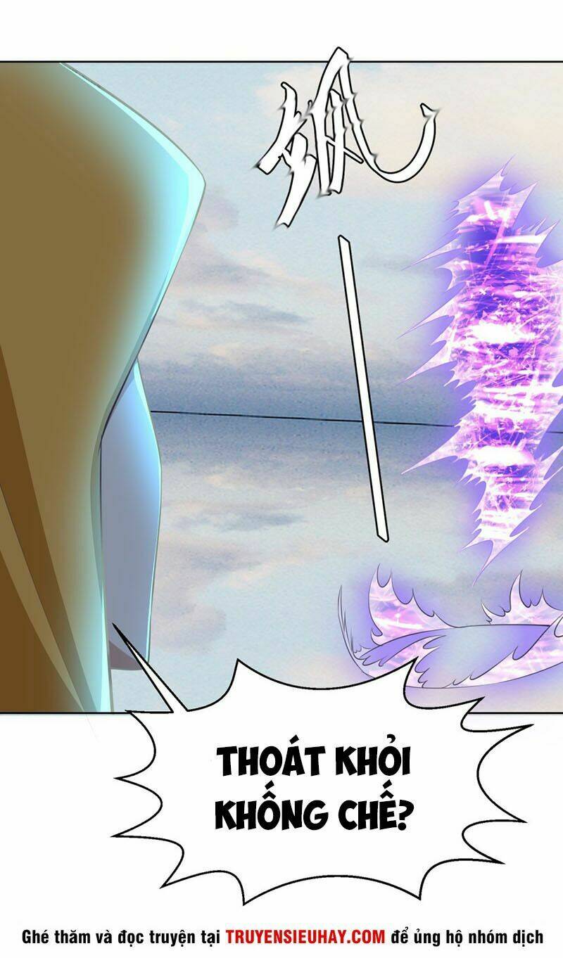 Gà Cưng Nổi Tiếng Theo Đuổi Minh Tinh: Chapter 10