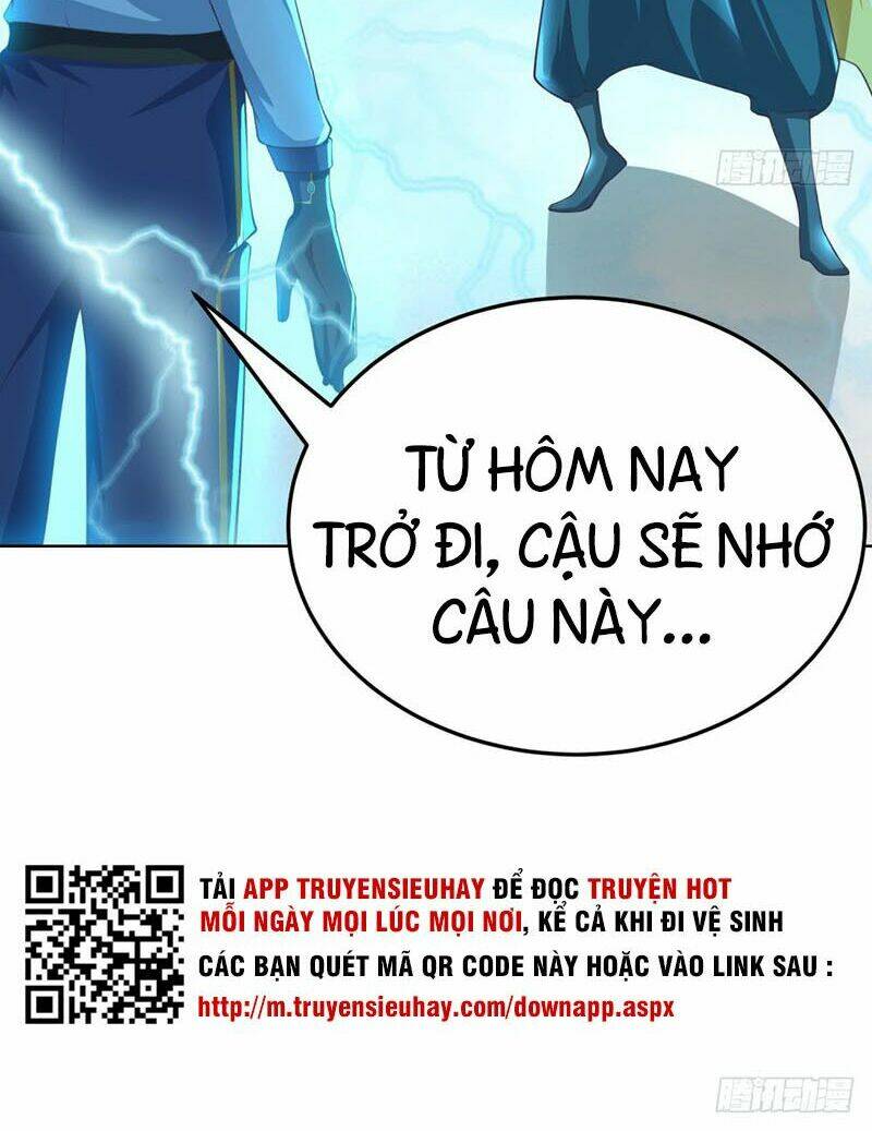 Gà Cưng Nổi Tiếng Theo Đuổi Minh Tinh: Chapter 10