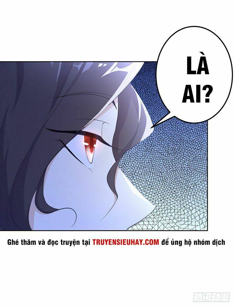 Gà Cưng Nổi Tiếng Theo Đuổi Minh Tinh: Chapter 10