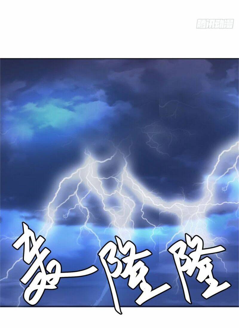 Gà Cưng Nổi Tiếng Theo Đuổi Minh Tinh: Chapter 18