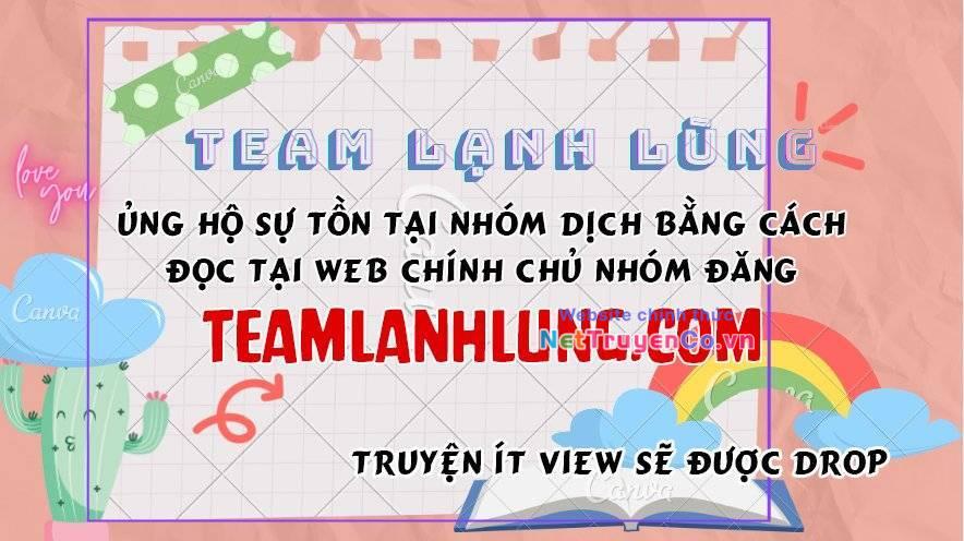 Thiên Hoàng Manh Bảo : Hoắc Gia Xin Ký Nhận Con: Chapter 1