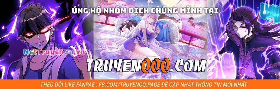 Thiên Hoàng Manh Bảo : Hoắc Gia Xin Ký Nhận Con: Chapter 1